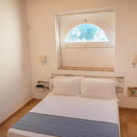 Masseria Testaferrata Alloggio per agriturismo *